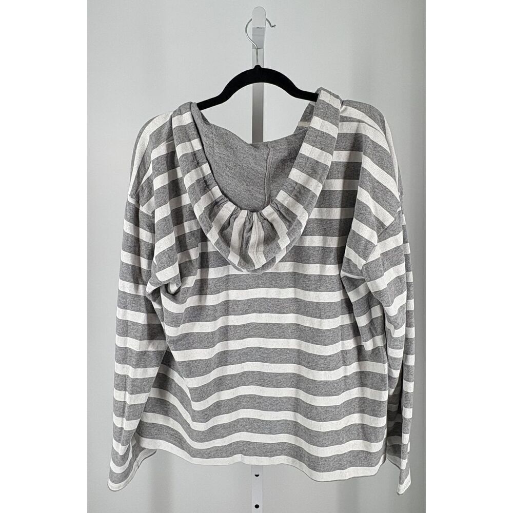 J.CREW Long Sleeve - Picture 5 of 7